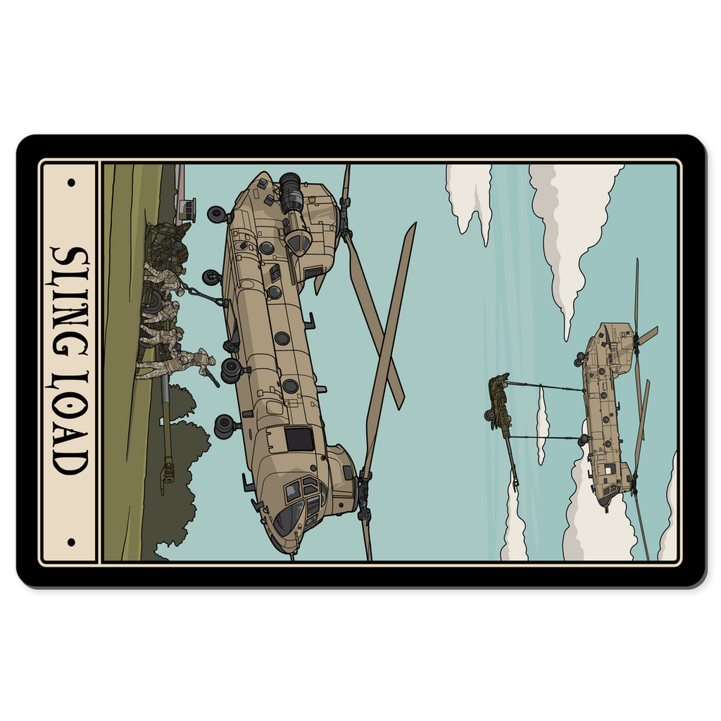generated-preview-6