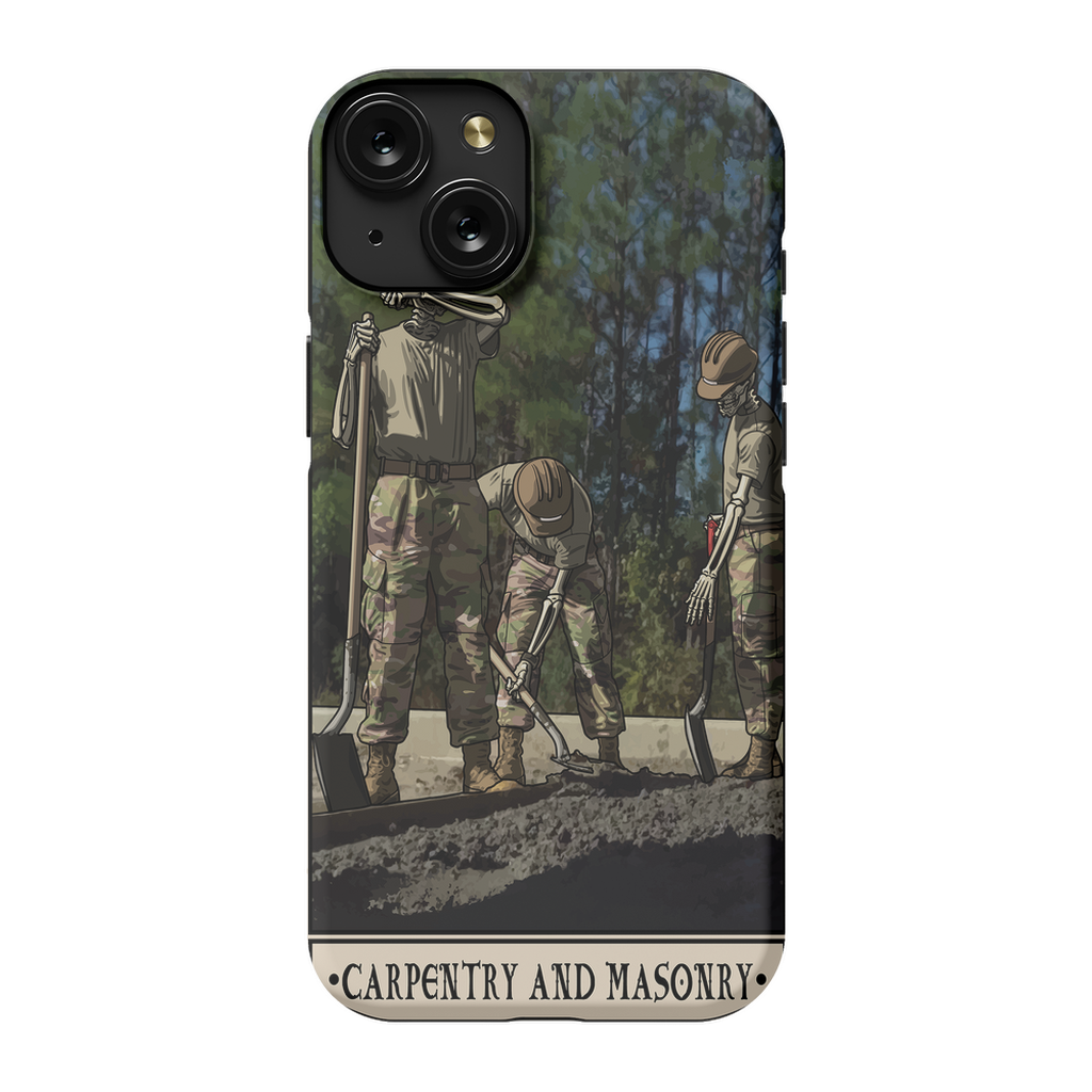 PremiumPhoneCase-iPhone-15-Plus-ToughCaseGloss-20251009103203810