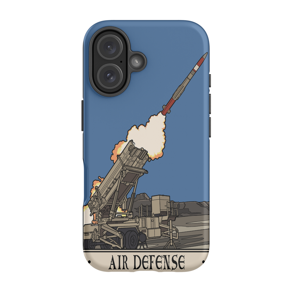 PremiumPhoneCase-iPhone-16-ToughCaseGloss-20251009095634334