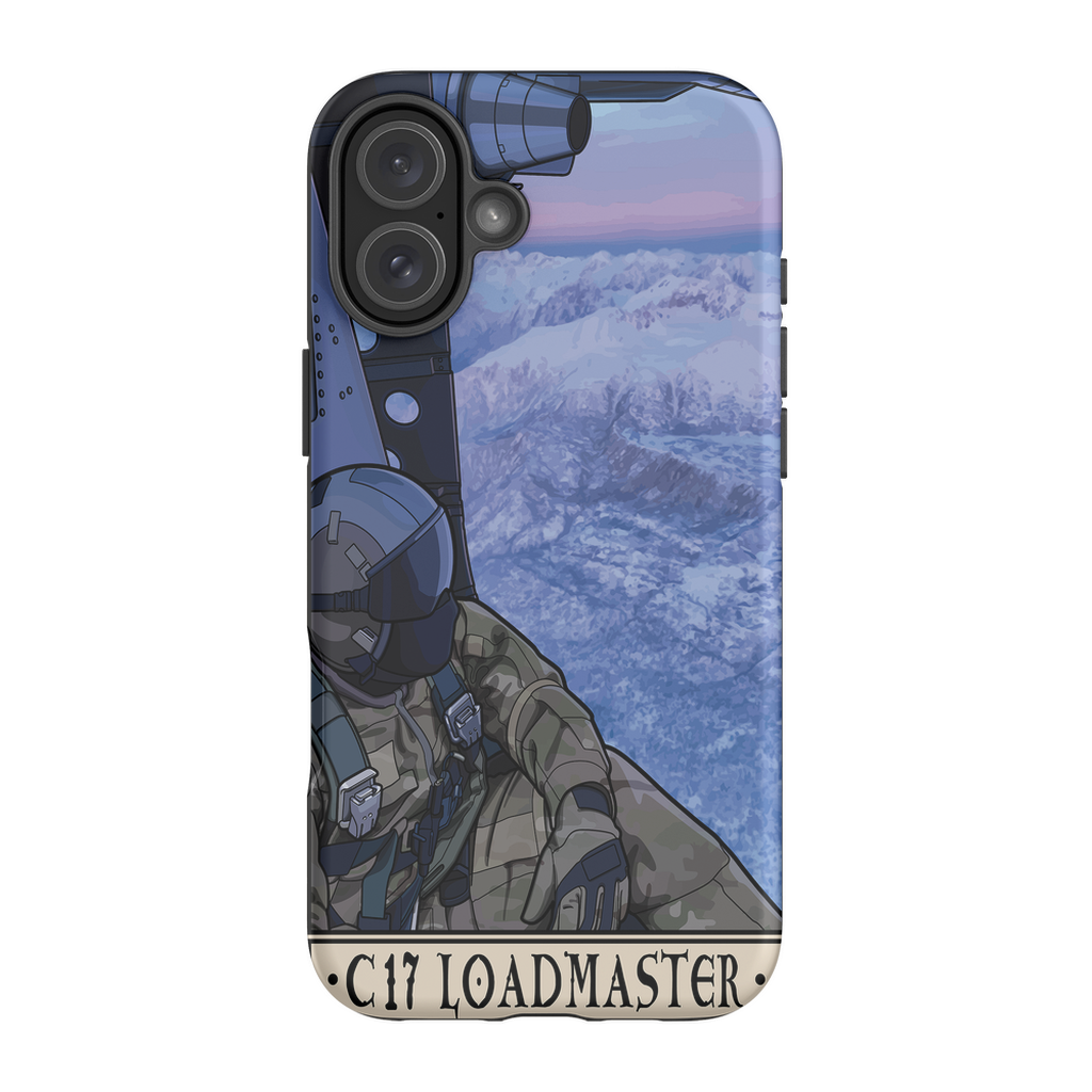 PremiumPhoneCase-iPhone-16-Plus-ToughCaseGloss-20251009102951540