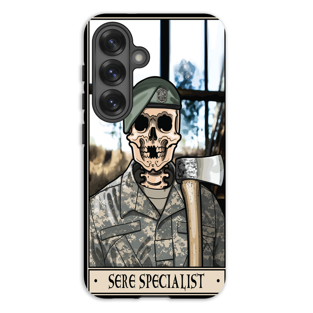 PremiumPhoneCase-SamsungGalaxyS25-ToughCaseGloss-20251010135200935