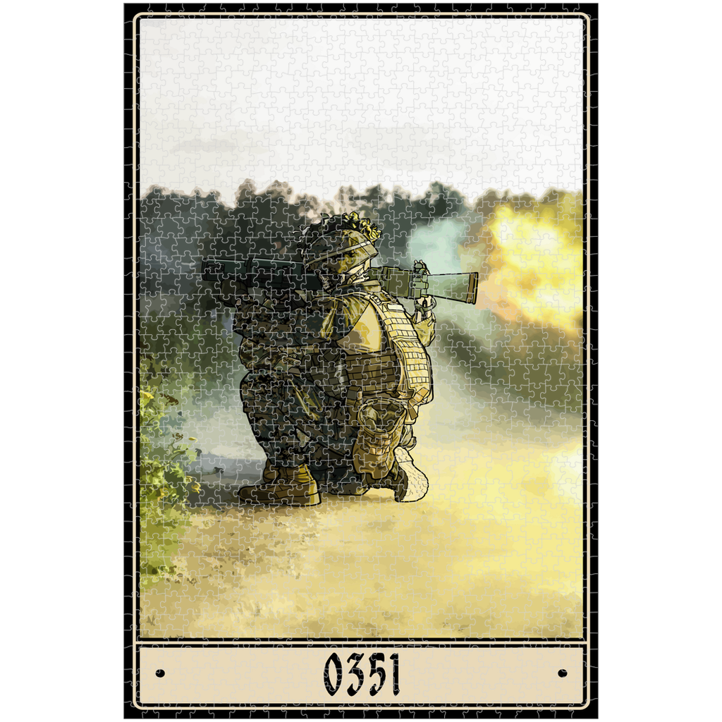 generated-preview-4