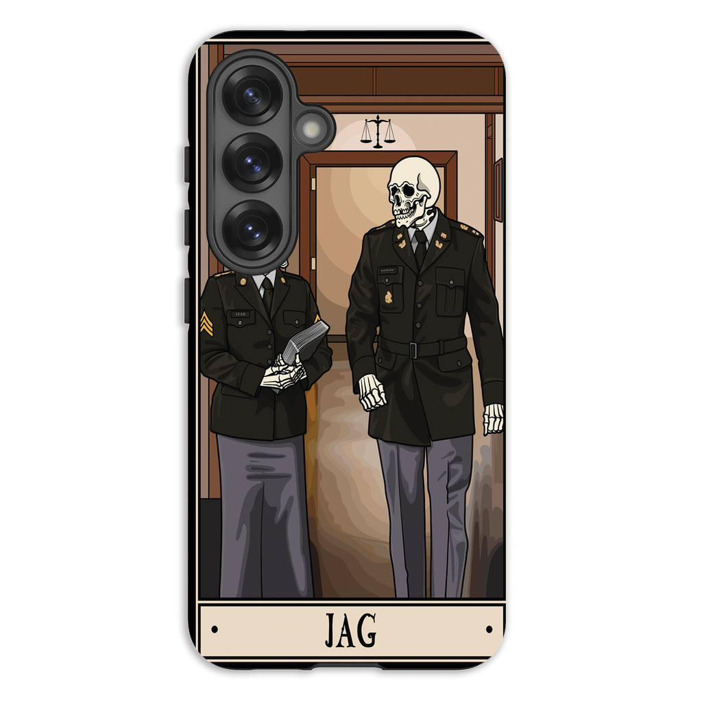 PremiumPhoneCase-SamsungGalaxyS25-ToughCaseGloss-20251009205613656