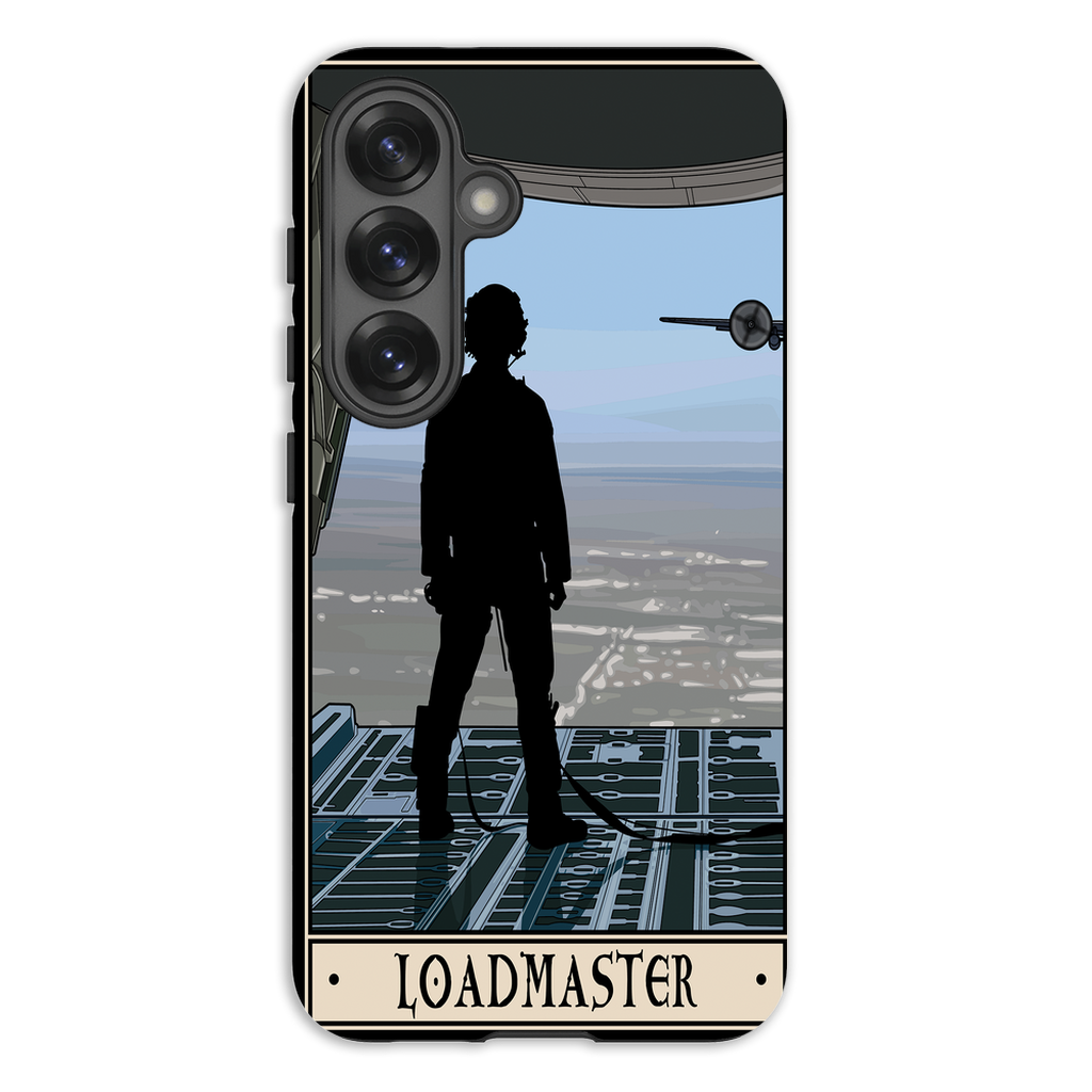 PremiumPhoneCase-SamsungGalaxyS25-ToughCaseGloss-20251009210843781