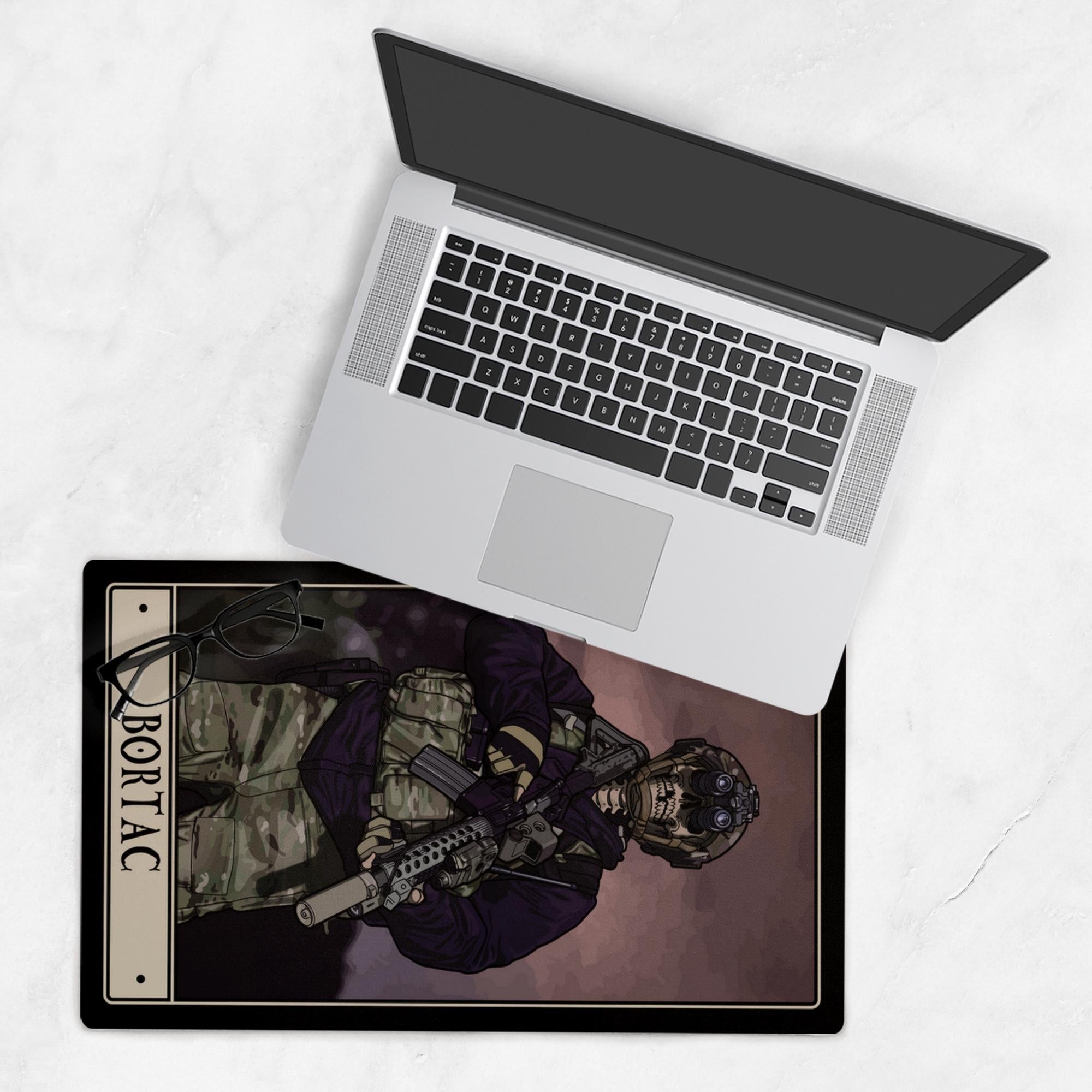 Deskmat-10x16-20250327113153319