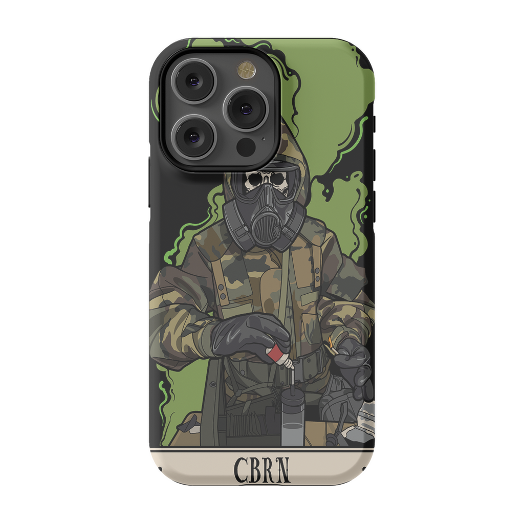 PremiumPhoneCase-iPhone-14-Pro-ToughCaseGloss-20251009103358428