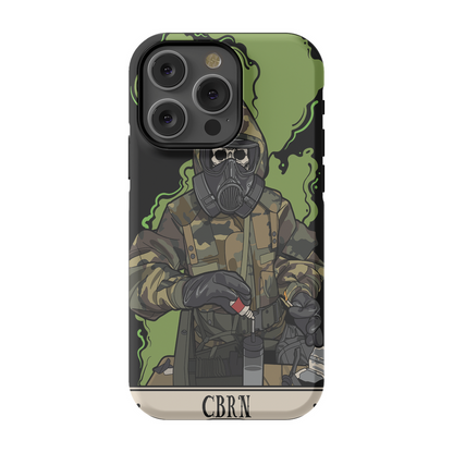 PremiumPhoneCase-iPhone-14-Pro-ToughCaseGloss-20251009103358428