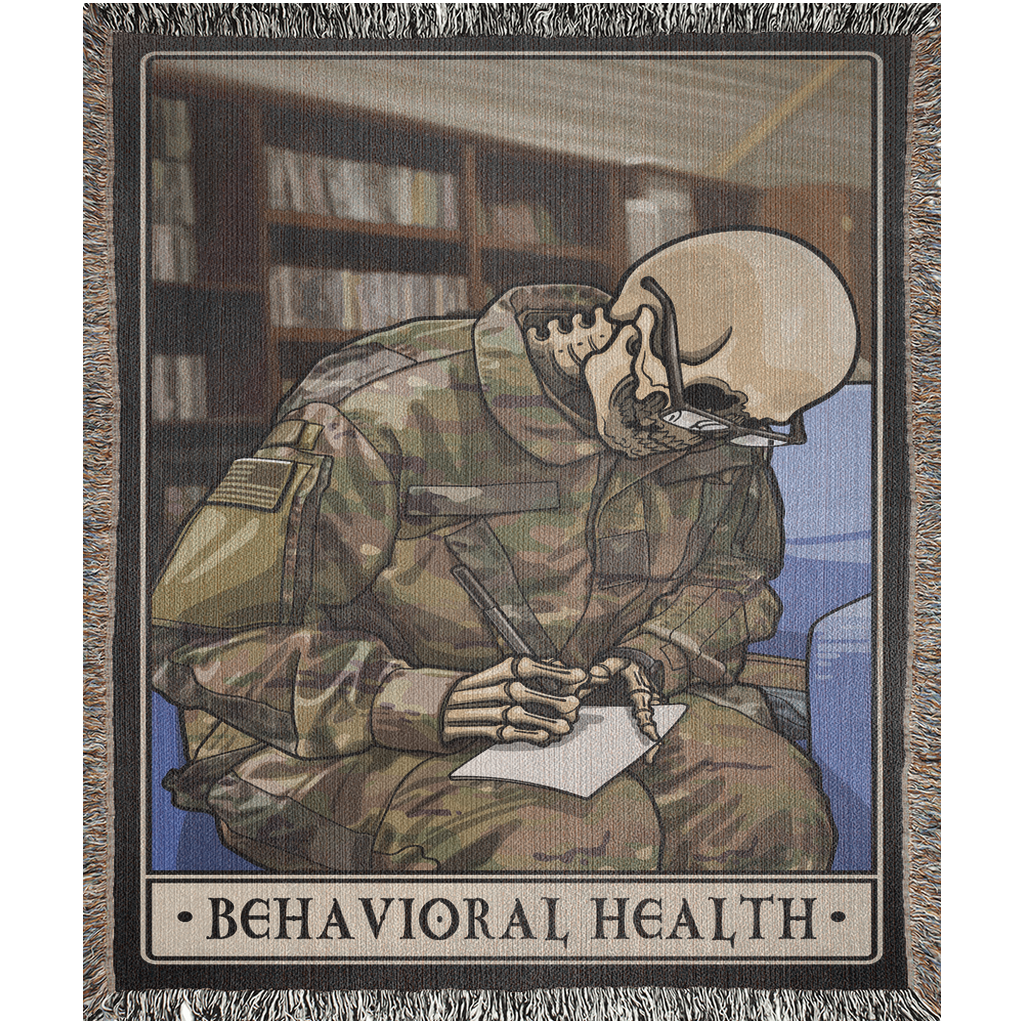 WovenBlanket_50x60-20250824085116453