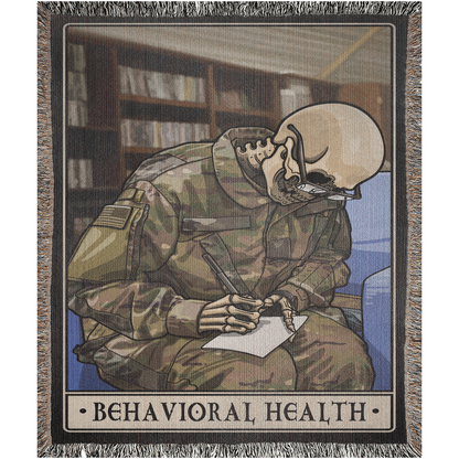 WovenBlanket_50x60-20250824085116453