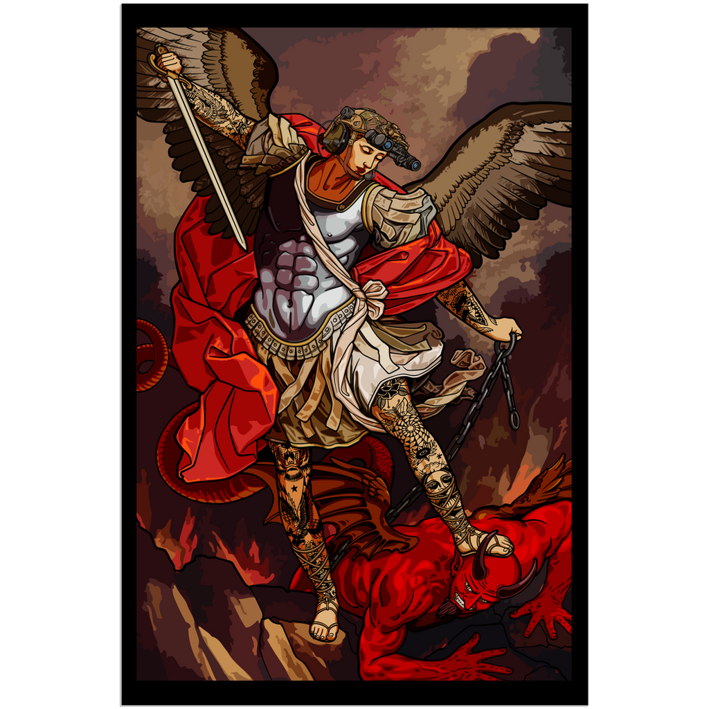 AcrylicPrint_1/4in_16x24-20251004082555670