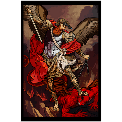 AcrylicPrint_1/4in_16x24-20251004082555670