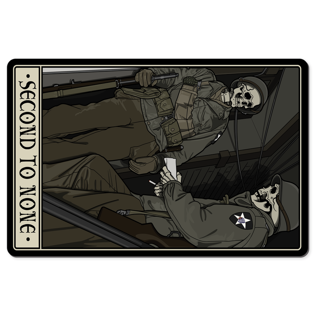 Deskmat-12x18-20250321133728383