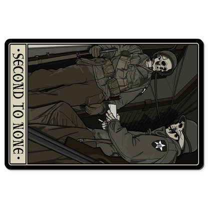 Deskmat-12x18-20250321133728383