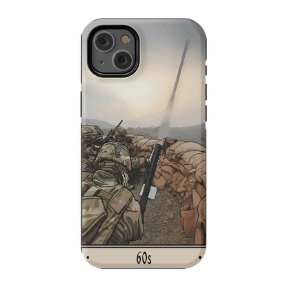 PremiumPhoneCase-iPhone-14-Plus-ToughCaseGloss-20251009094528719