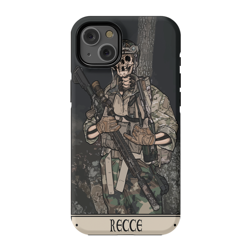 PremiumPhoneCase-iPhone-14-Plus-ToughCaseGloss-20251010133903936