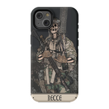 PremiumPhoneCase-iPhone-14-Plus-ToughCaseGloss-20251010133903936