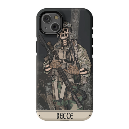 PremiumPhoneCase-iPhone-14-Plus-ToughCaseGloss-20251010133903936