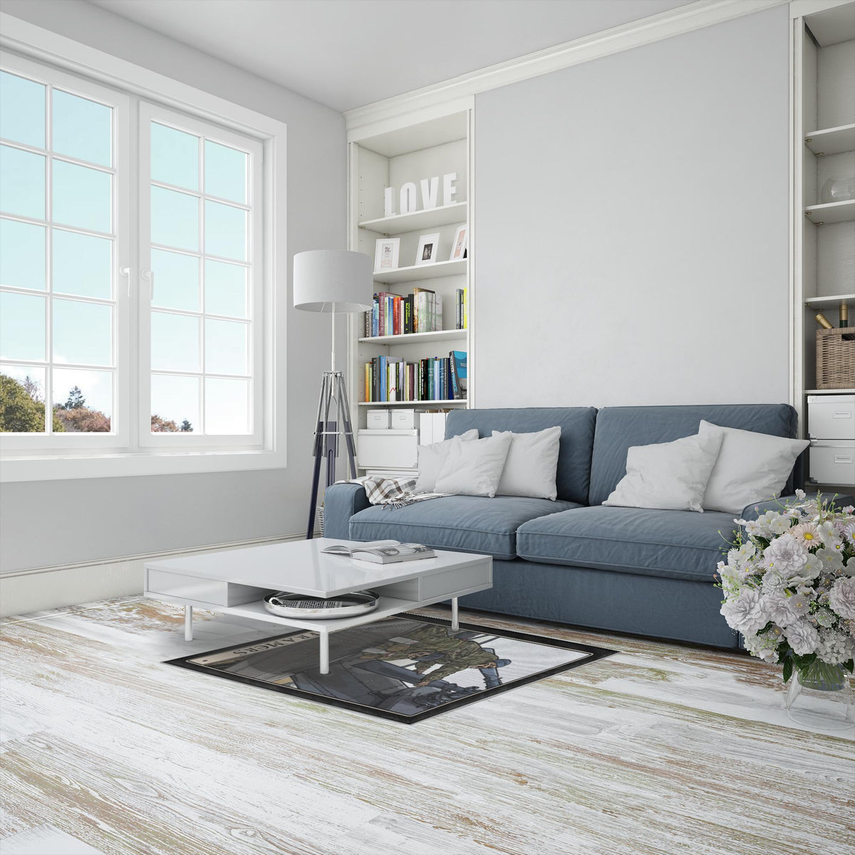 Indoor-AreaRug-3x2-20260916000536996