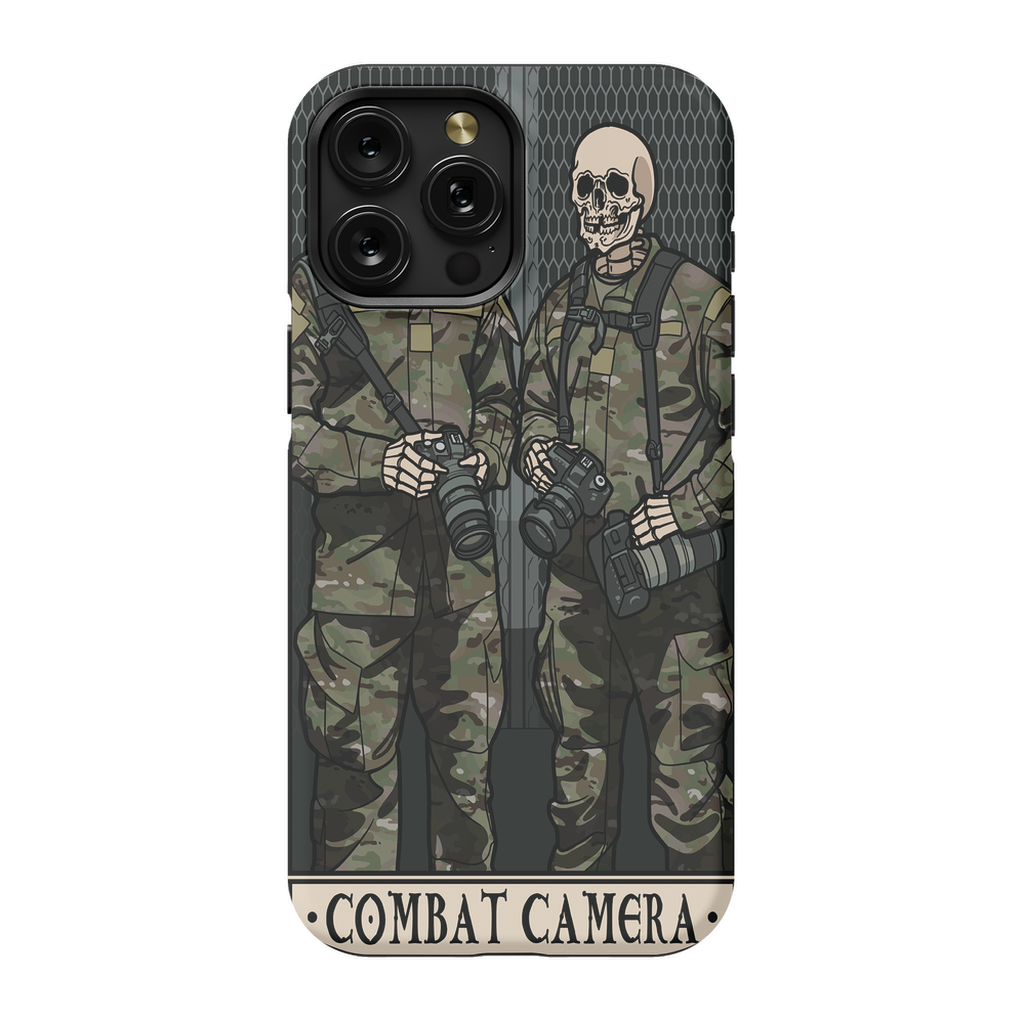 PremiumPhoneCase-iPhone-15-Pro-Max-ToughCaseGloss-20251009103743897