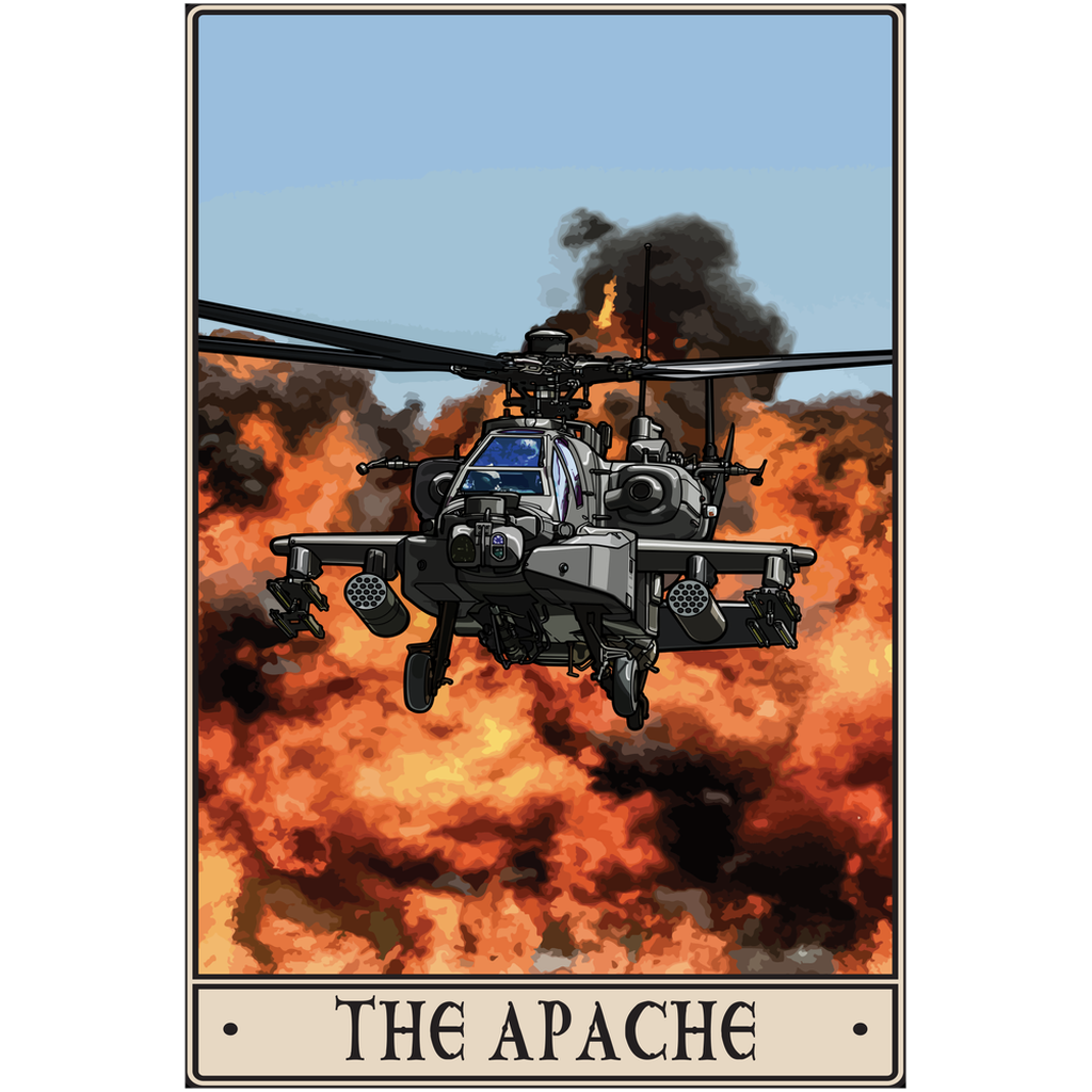 AcrylicPrint_1/4in_24x36-20260110125511178