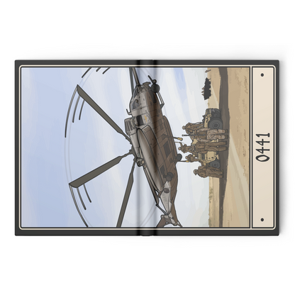 Journal-Hardcover-5x7-128-Ruled-20251228144834976