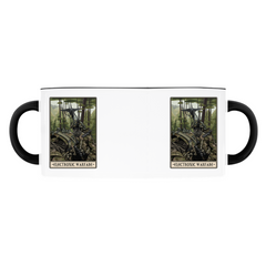 Electronic Warfare Mug