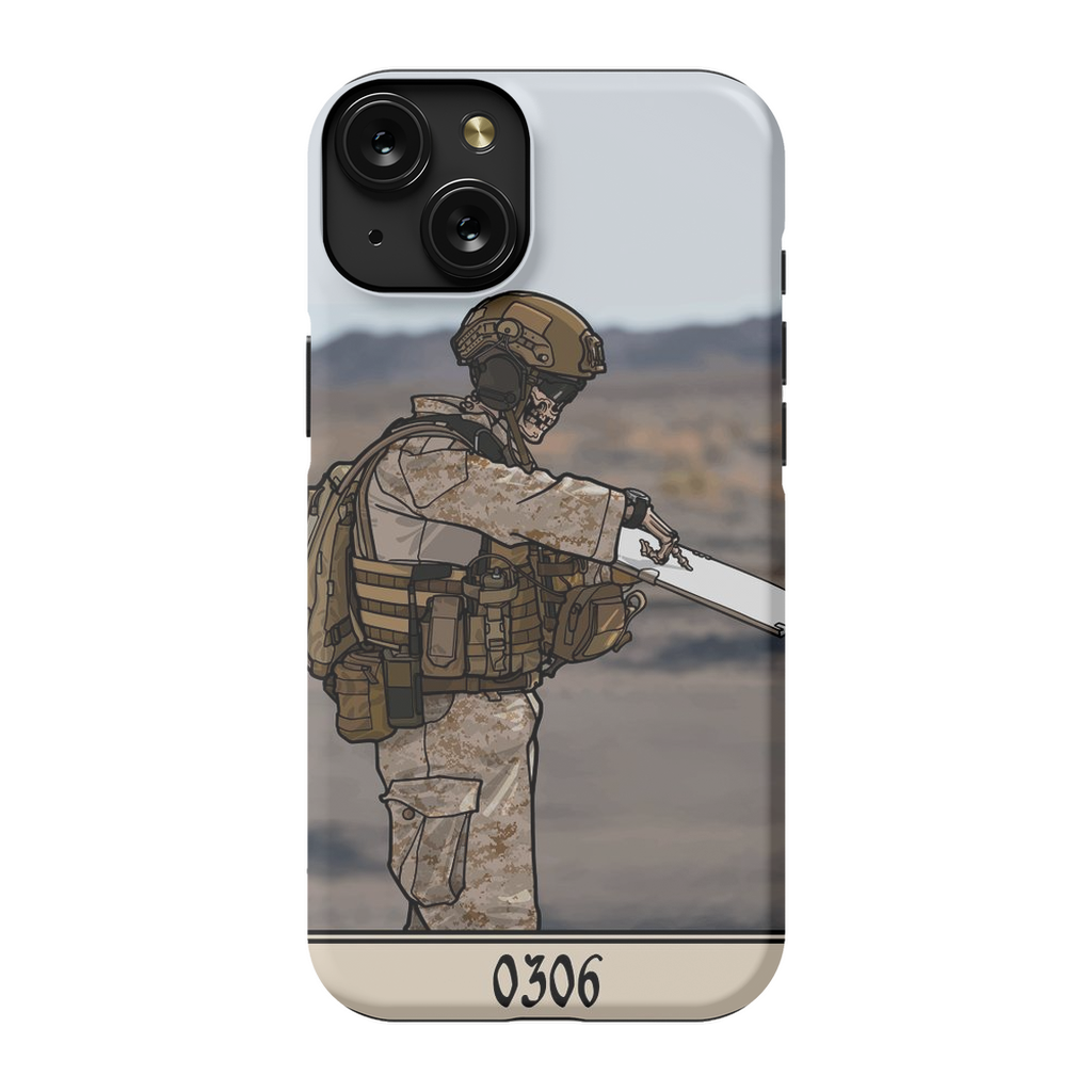 PremiumPhoneCase-iPhone-15-Plus-ToughCaseGloss-20260723124907239