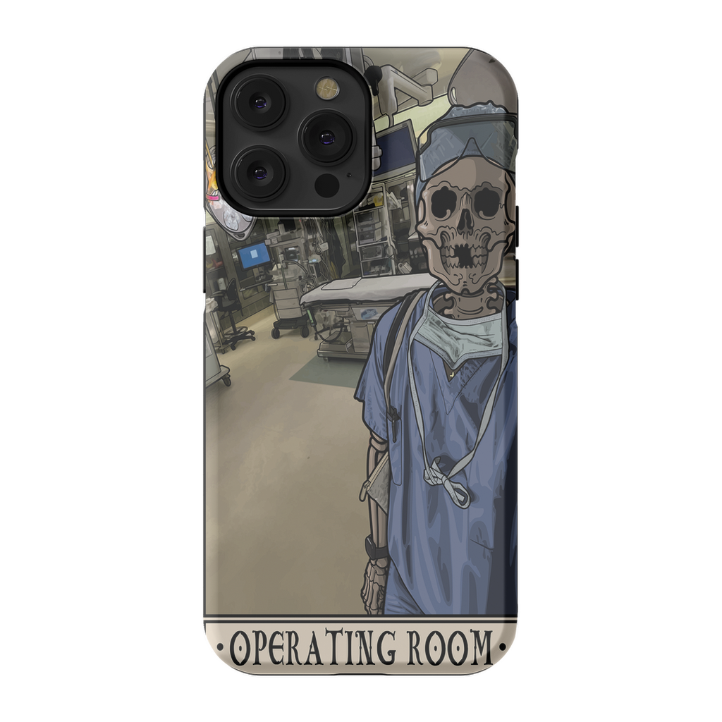 PremiumPhoneCase-iPhone-14-Pro-Max-ToughCaseGloss-20251010131732226