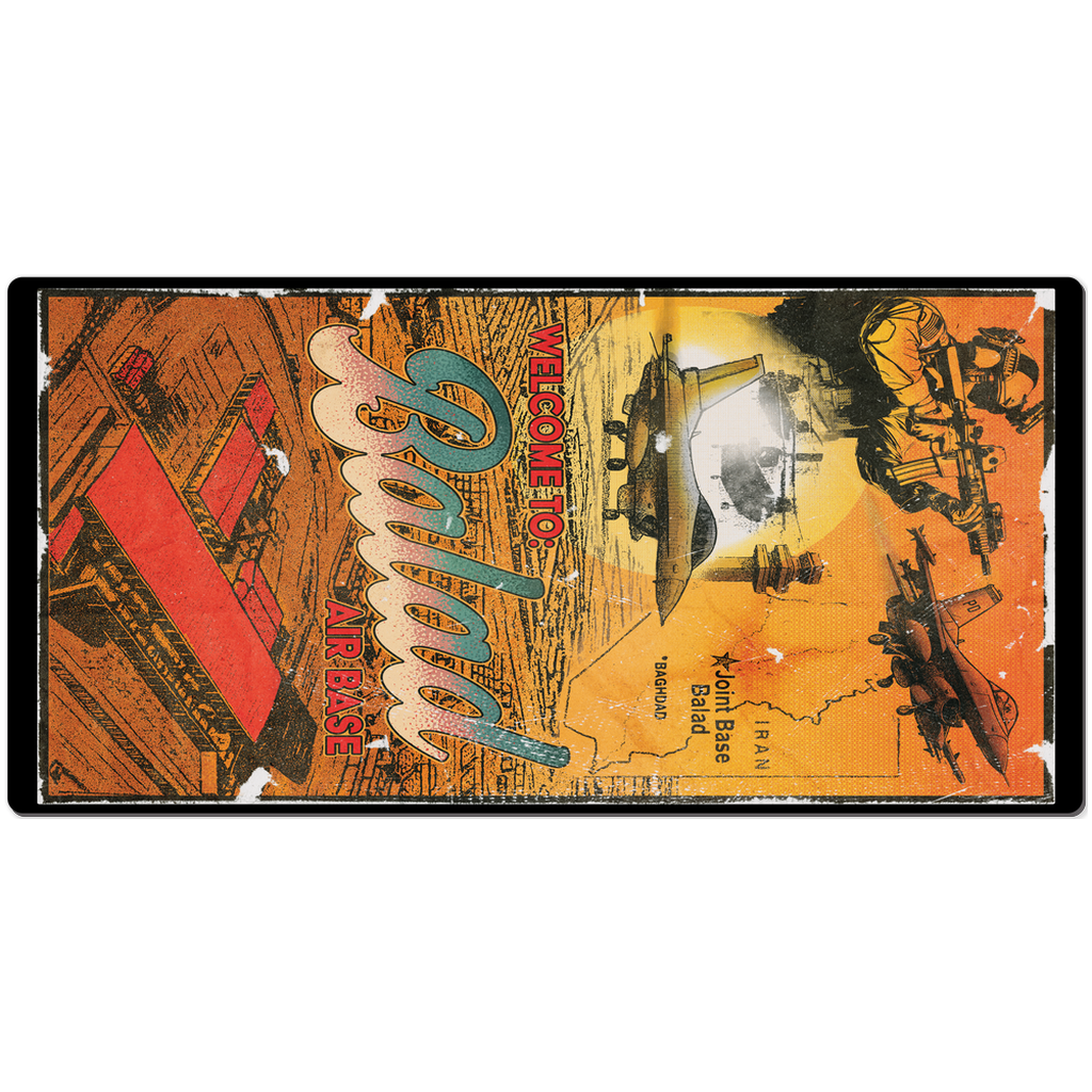 Deskmat-18x36-20251109222011729