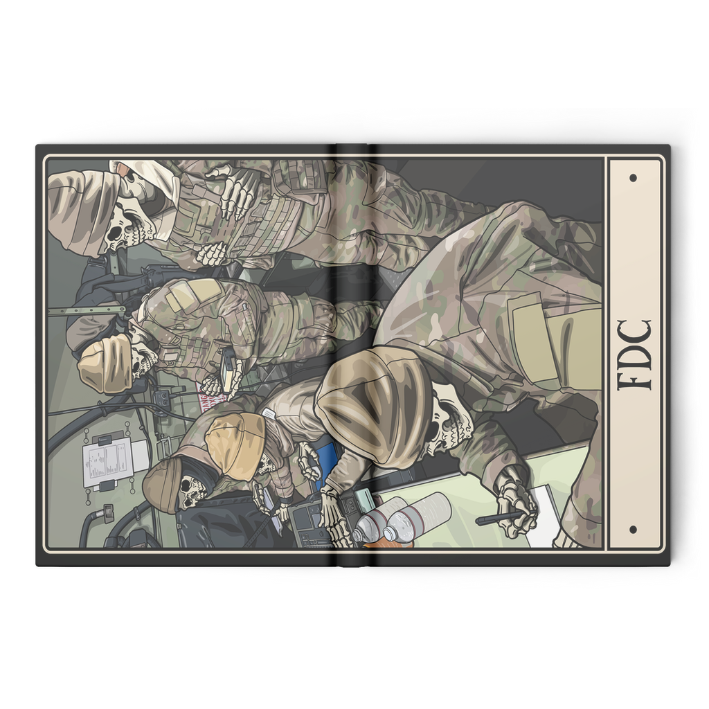 Journal-Hardcover-5x7-128-Ruled-20251017091811473