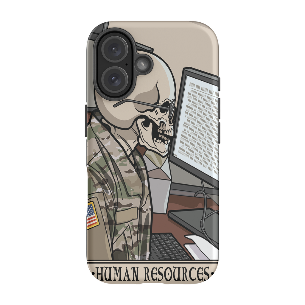 PremiumPhoneCase-iPhone-16-ToughCaseGloss-20251009112145398