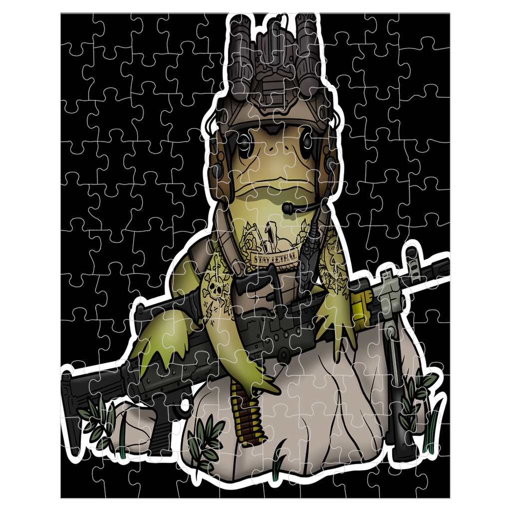 PremiumPuzzle-8x10-20250826003504460