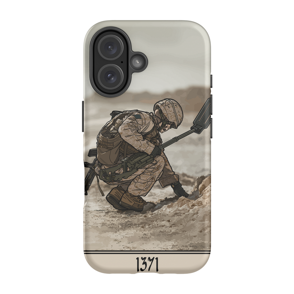 PremiumPhoneCase-iPhone-16-ToughCaseGloss-20260311233554489