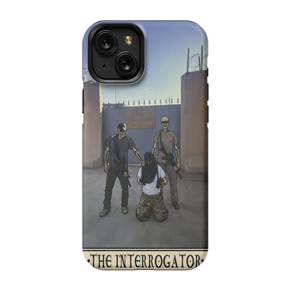 PremiumPhoneCase-iPhone-15-ToughCaseGloss-20251009112608766