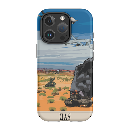 PremiumPhoneCase-iPhone-16-Pro-ToughCaseGloss-20251015104214994