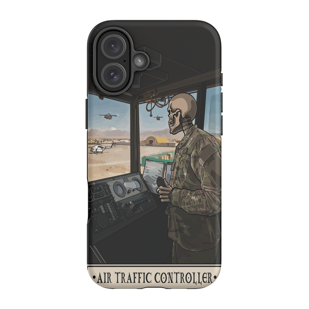 PremiumPhoneCase-iPhone-16-Plus-ToughCaseGloss-20251009095925978