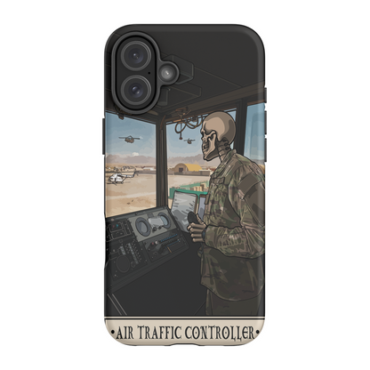 PremiumPhoneCase-iPhone-16-Plus-ToughCaseGloss-20251009095925978