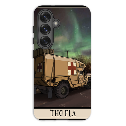 PremiumPhoneCase-SamsungGalaxyS25-ToughCaseGloss-20260312000730296