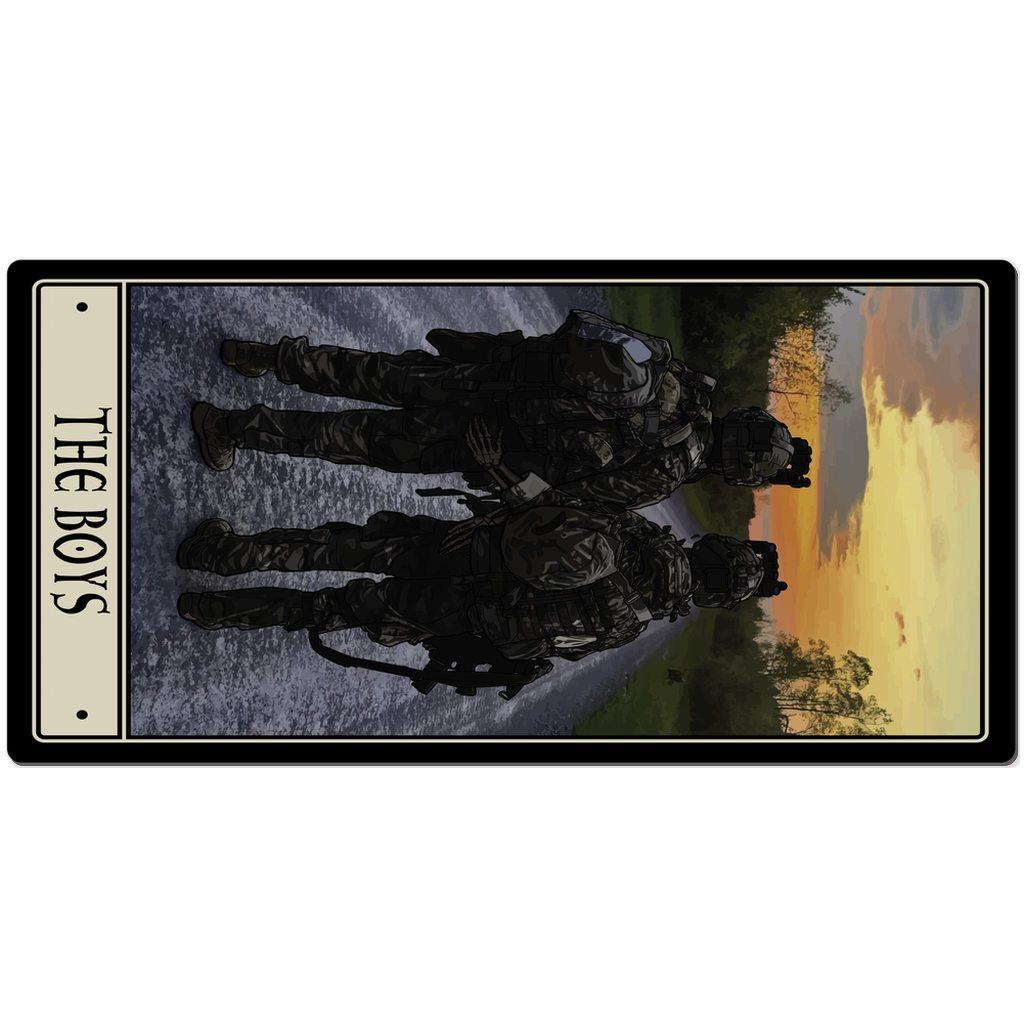 generated-preview-3