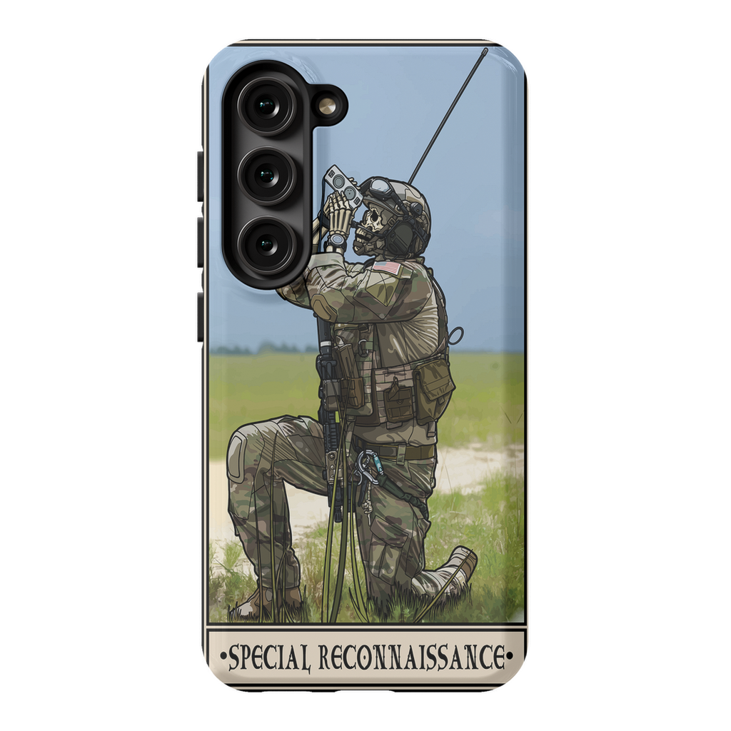 PremiumPhoneCase-SamsungGalaxyS23-ToughCaseGloss-20251010140318625