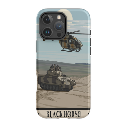 PremiumPhoneCase-iPhone-16-Pro-Max-ToughCaseGloss-20251009101840734