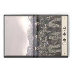 Journal-Hardcover-5x7-128-Ruled-20251017200540967