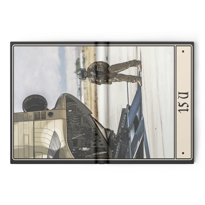 Journal-Hardcover-5x7-128-Ruled-20251015113037920