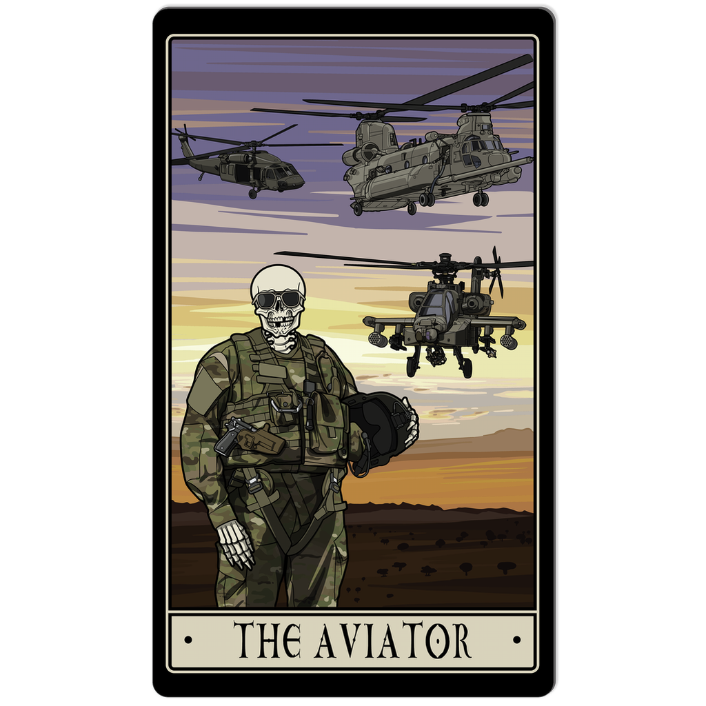 Deskmat-14x24-20250325131235971