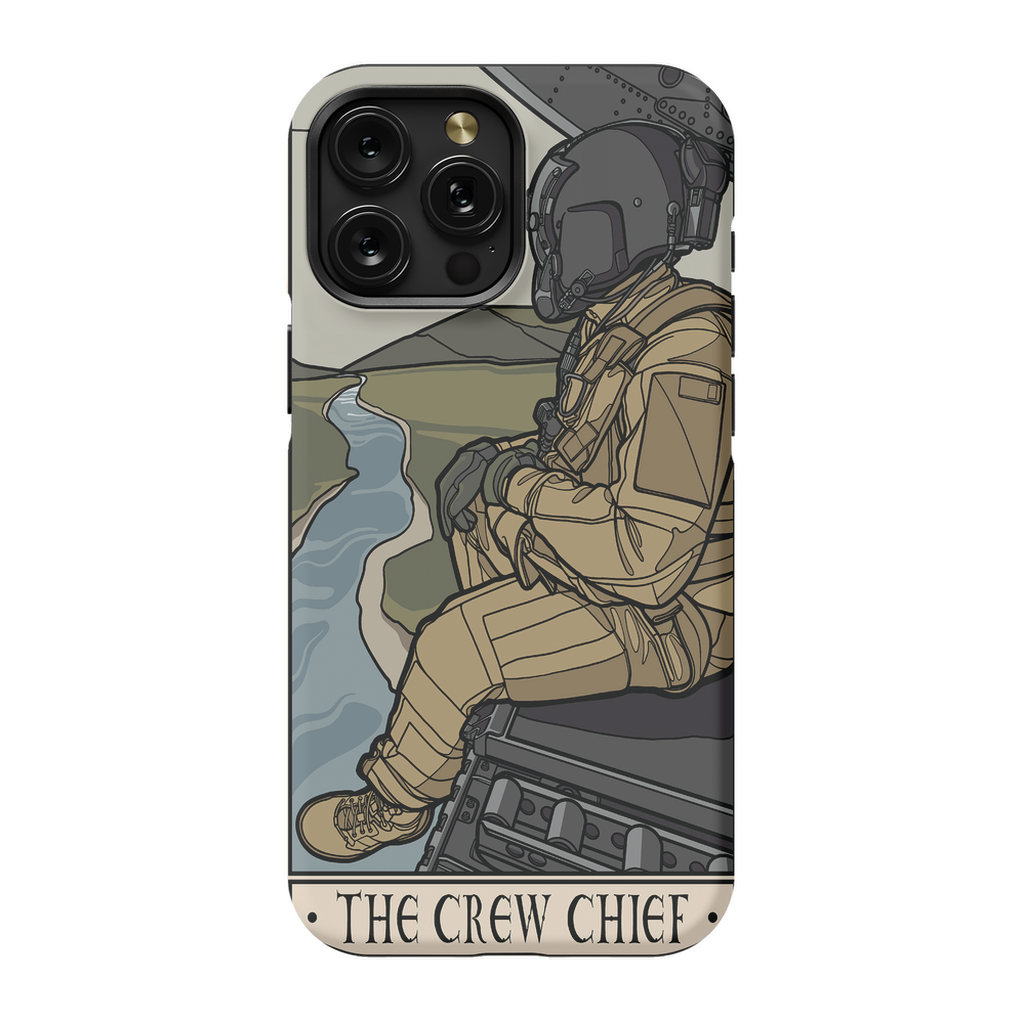 PremiumPhoneCase-iPhone-15-Pro-Max-ToughCaseGloss-20251009104159800