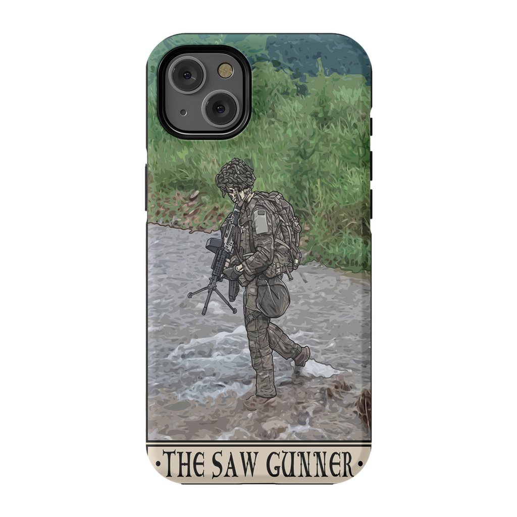 PremiumPhoneCase-iPhone-14-Plus-ToughCaseGloss-20251015103734794