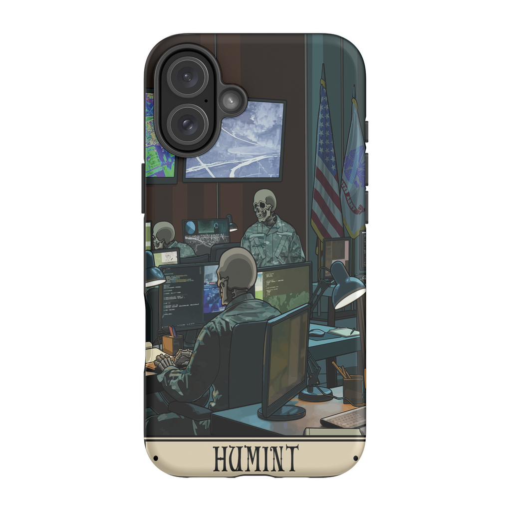 PremiumPhoneCase-iPhone-16-Plus-ToughCaseGloss-20251009112223479