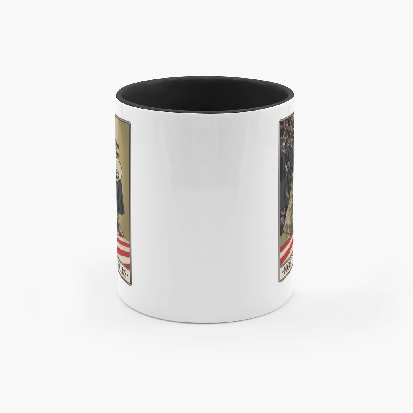 generated-proPreview-4