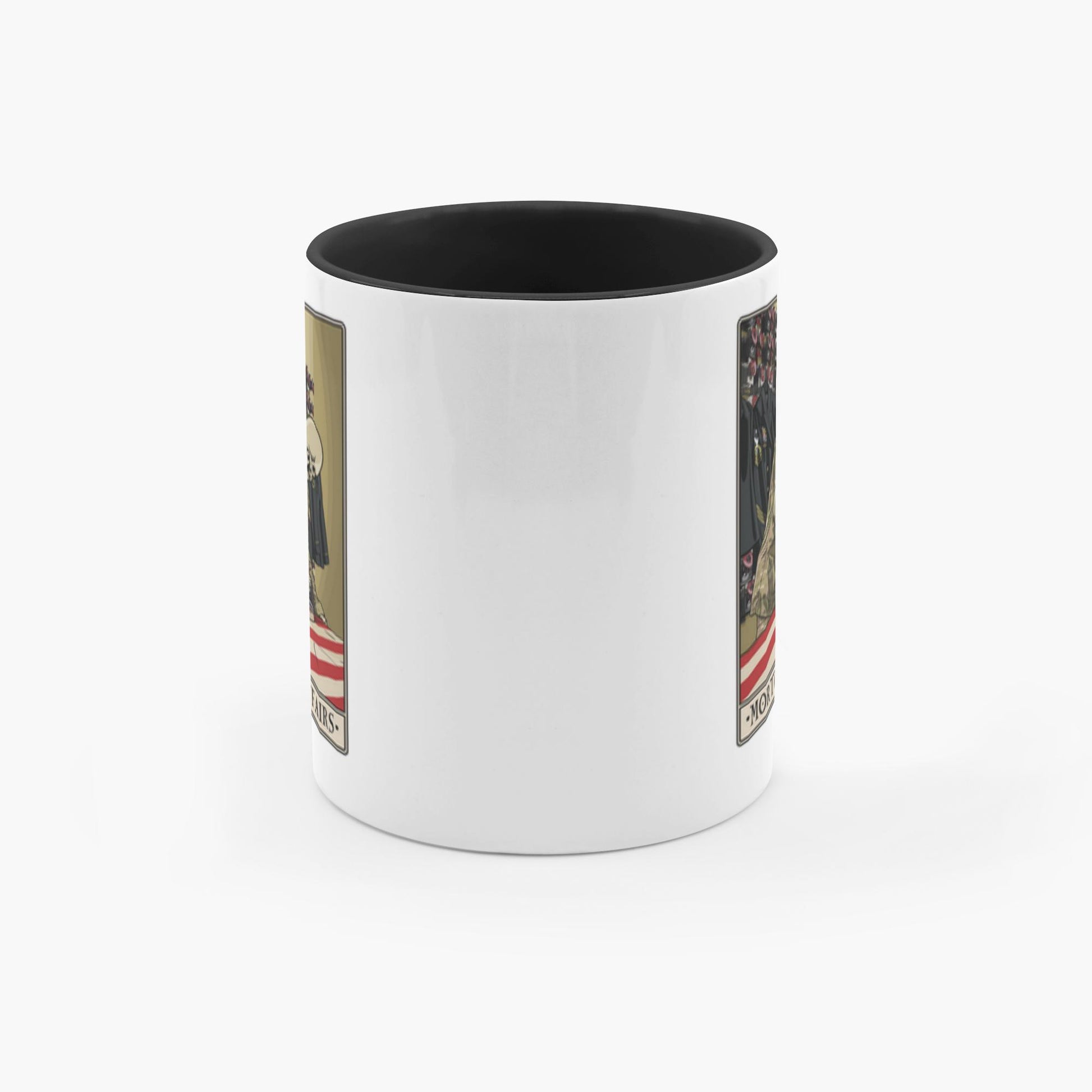 generated-proPreview-4