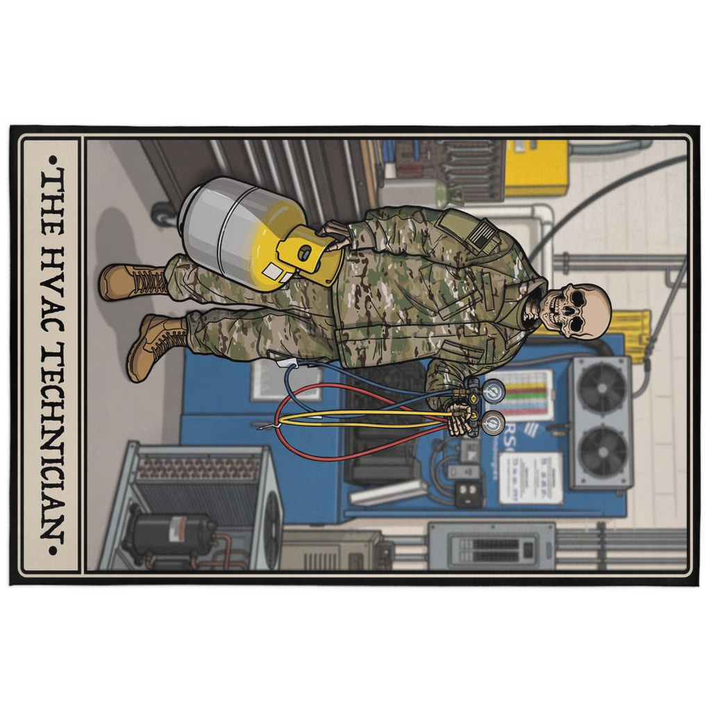 generated-preview-6